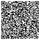 QR code with Affordable House Cleaning contacts