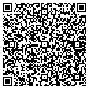 QR code with K-Labs contacts