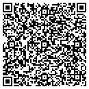 QR code with Merchant Service contacts