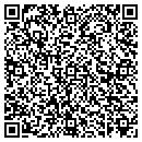 QR code with Wireless Gallery Inc contacts