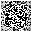 QR code with Ghb Manufacturing contacts