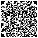 QR code with Radio Shack contacts