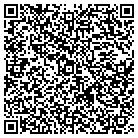QR code with Goldenrod Detection Systems contacts