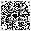 QR code with Hair Again Studio contacts