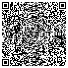 QR code with Safe Solid Waste Disposal contacts