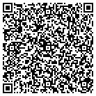 QR code with American Southwest Montessori contacts