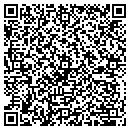 QR code with EB Games contacts