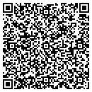QR code with Js Services contacts