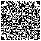 QR code with Nora Lee Tolar Interiors contacts