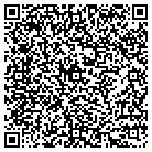 QR code with Gideon Heating & Air Cond contacts