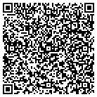 QR code with Gateway Texaco Food Mart contacts