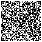 QR code with Gateway Texaco Food Mart contacts