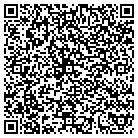 QR code with All Test Backflow Testing contacts