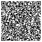 QR code with Cn's Creative Expressions contacts