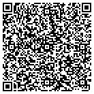 QR code with Affordable Interactive Corp contacts