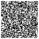 QR code with Childress Agricultural Ents contacts