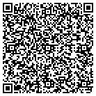 QR code with Arias Industries Inc contacts