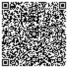 QR code with Becky Mayad Public Relations contacts