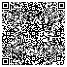 QR code with Beall's Department Store contacts