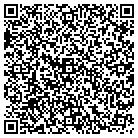 QR code with Sagebruch Montessori Academy contacts