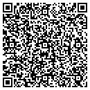 QR code with Vylette contacts