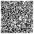 QR code with Rick Ehlers Ldscp & Irrigation contacts