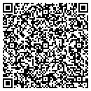QR code with Lucas Cedar Inc contacts