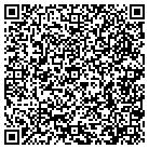 QR code with Transit and Level Clinic contacts