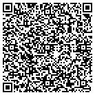 QR code with Cockerell & Associates contacts