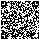 QR code with Child Unlimited contacts