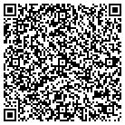 QR code with Brandon Perdue Fielder Coll contacts