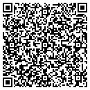 QR code with Mark L Sauer DDS contacts