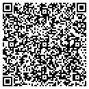 QR code with Randy L Kunik DDS contacts