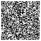 QR code with Mc Kinley's Cleaning Service contacts