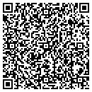 QR code with Diverse Records contacts