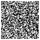 QR code with Rehabilitative Resources contacts