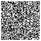 QR code with American Contracting Inc contacts
