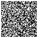 QR code with Acm Design Studio contacts