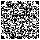 QR code with Able Trucking & Demolishing contacts