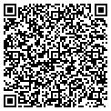 QR code with Pizza Parlor contacts