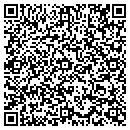 QR code with Mertech Incorporated contacts