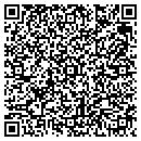 QR code with KWIK Klean USA contacts
