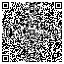 QR code with Escapades contacts