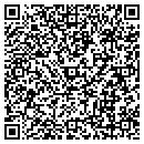 QR code with Atlas Match Corp contacts