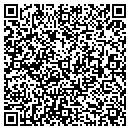 QR code with Tupperware contacts