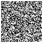 QR code with H P Ellsworth O & G Properties contacts