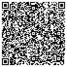 QR code with Active Compunet Services contacts