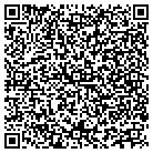 QR code with Kugel Komponents Inc contacts