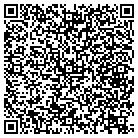 QR code with Workforce Department contacts