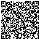 QR code with Draper & Assoc contacts